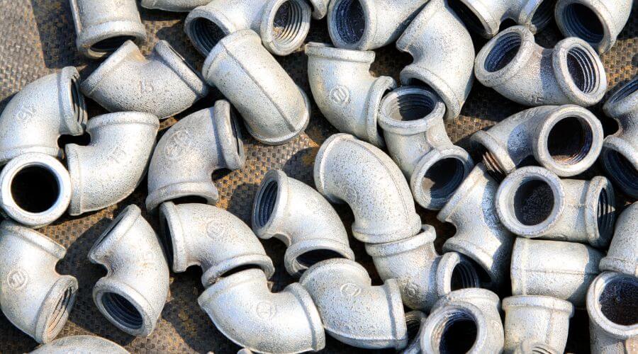 Professional Siding Services services in Millwood, WV